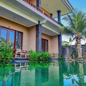  Inn Pulu Sari